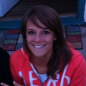 Meet your Posher, Montana